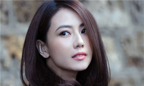 舟曲供卵试管助孕机构：为不孕不育家庭开辟一条希望之路