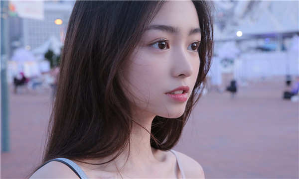 舟曲借卵代生机构｜借卵生子的费用是多少