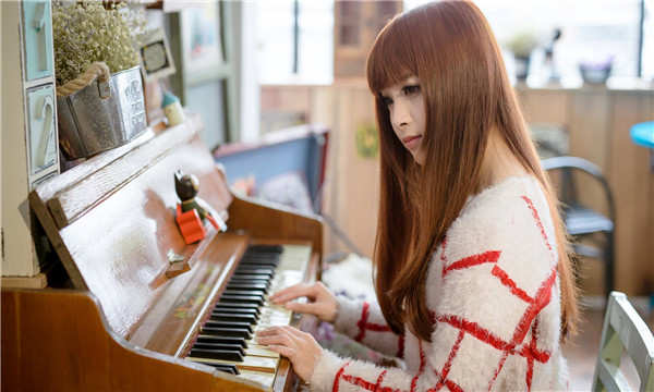 舟曲试管助孕生男孩费用解析：帮助不孕不育家庭实现生育愿望的全面解决方案
