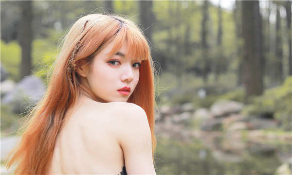 舟曲贝宝助孕助孕生子，带您实现家庭完整的美好愿望