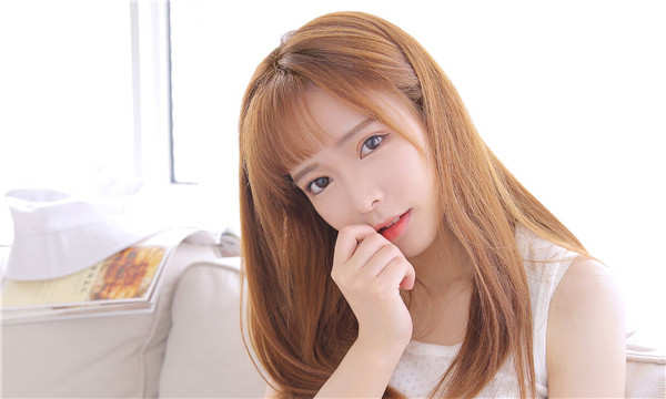 舟曲供卵代怀是什么意思｜在大家链长达多年的不孕不育之路